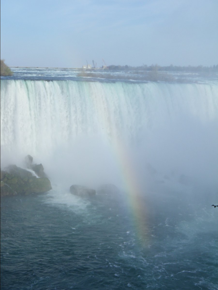 Niagara Fall32